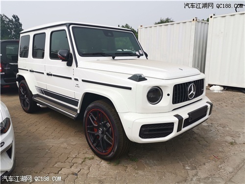 ‘太阳成集团tyc7111cc’云南:云南古城区2016年新型职业农民培育村级资产管理人员培训班开班(图2) 太阳成集团tyc7111cc