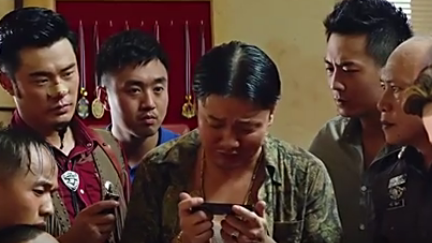 ‘太阳成集团tyc7111cc’云南:云南古城区2016年新型职业农民培育村级资产管理人员培训班开班(图1) 太阳成集团tyc7111cc