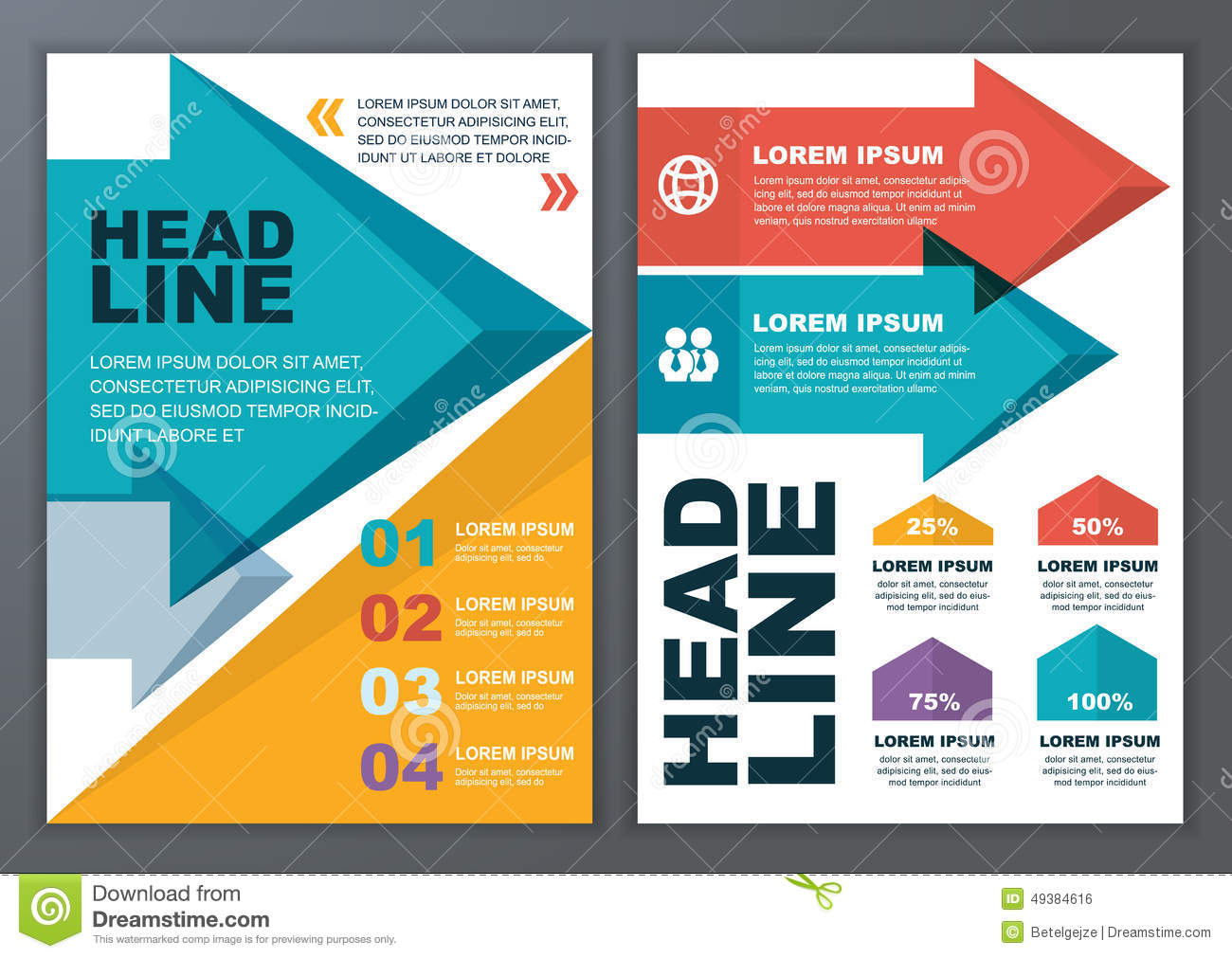 太阳成集团tyc7111cc-怎样挑选新鲜的莲藕?(图3) 太阳成集团tyc7111cc