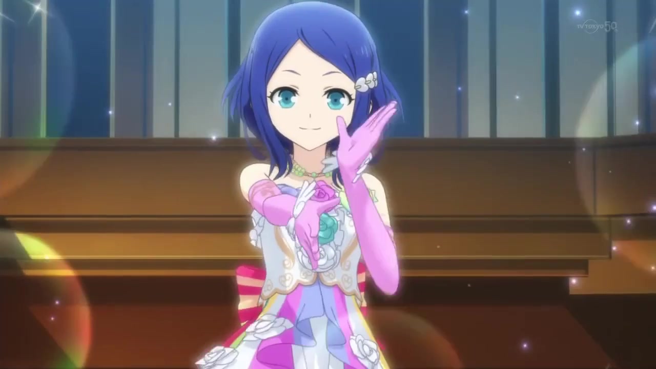 暴雪公布《黑4》细节:全新UI设计_太阳成集团tyc7111cc(图2) 太阳成集团tyc7111cc