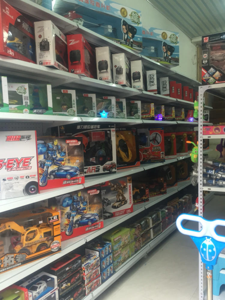 ‘太阳成集团tyc7111cc’“幼师虐童”之殇何时不再硝烟弥漫(图2) 太阳成集团tyc7111cc