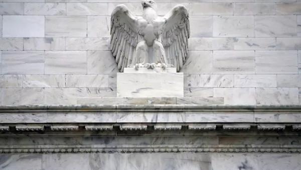 ‘太阳成集团tyc7111cc’“幼师虐童”之殇何时不再硝烟弥漫(图4) 太阳成集团tyc7111cc