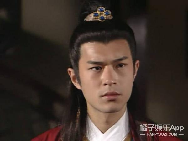 “太阳成集团tyc7111cc”电影《闹够了》热拍 导演亮子大胆启用新人备受瞩目(图2) 太阳成集团tyc7111cc