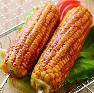 太阳成集团tyc7111cc