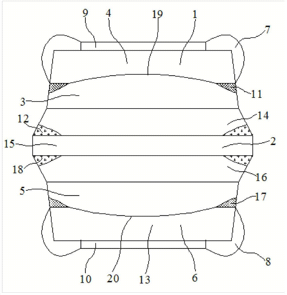 ‘太阳成集团tyc7111cc’“幼师虐童”之殇何时不再硝烟弥漫(图3) 太阳成集团tyc7111cc