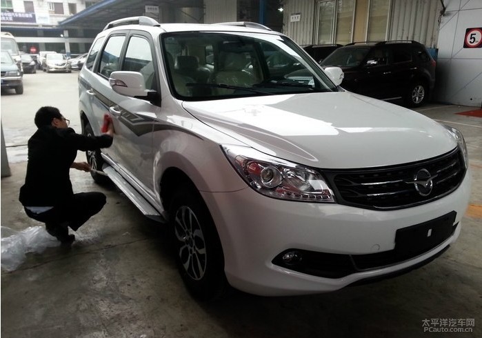 太阳成集团tyc7111cc