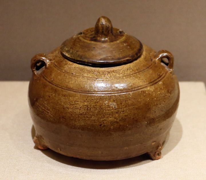 太阳成集团tyc7111cc