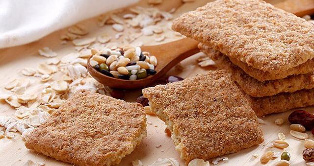 太阳成集团tyc7111cc