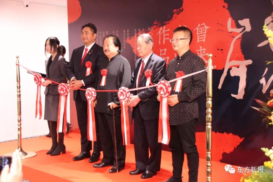 太阳成集团tyc7111cc