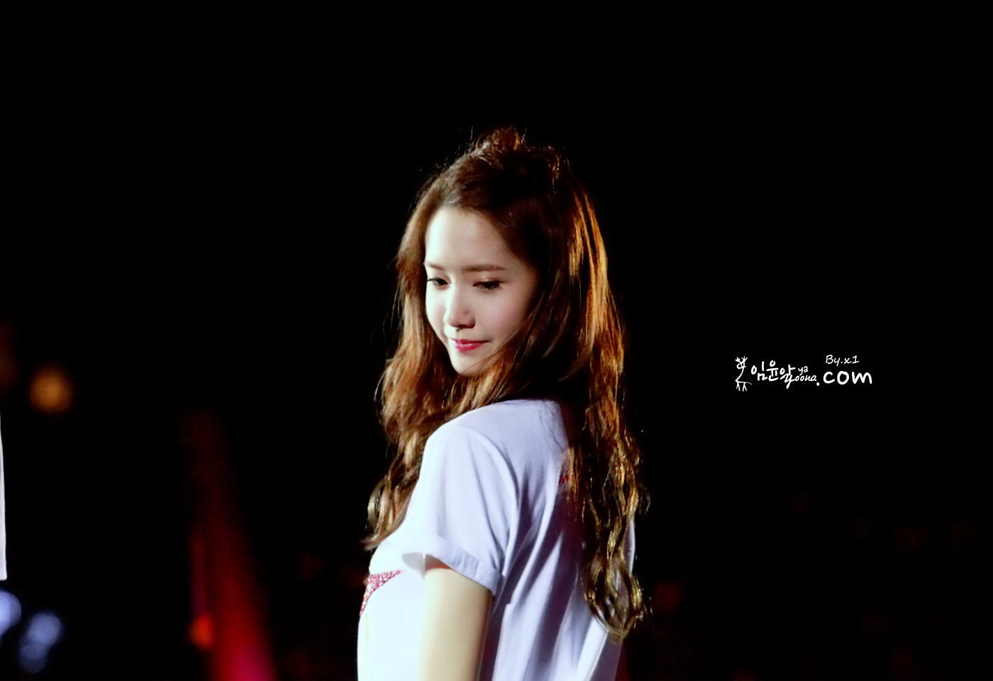 太阳成集团tyc7111cc