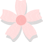 太阳成集团tyc7111cc_
双语部第三届英语单词竞赛开始啦(图3)