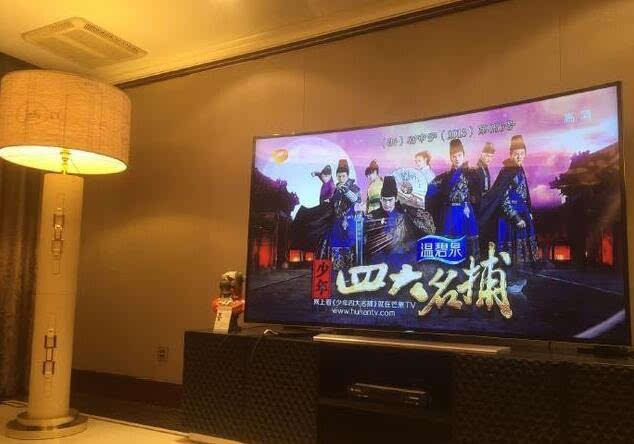 太阳成集团tyc7111cc