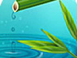 太阳成集团tyc7111cc