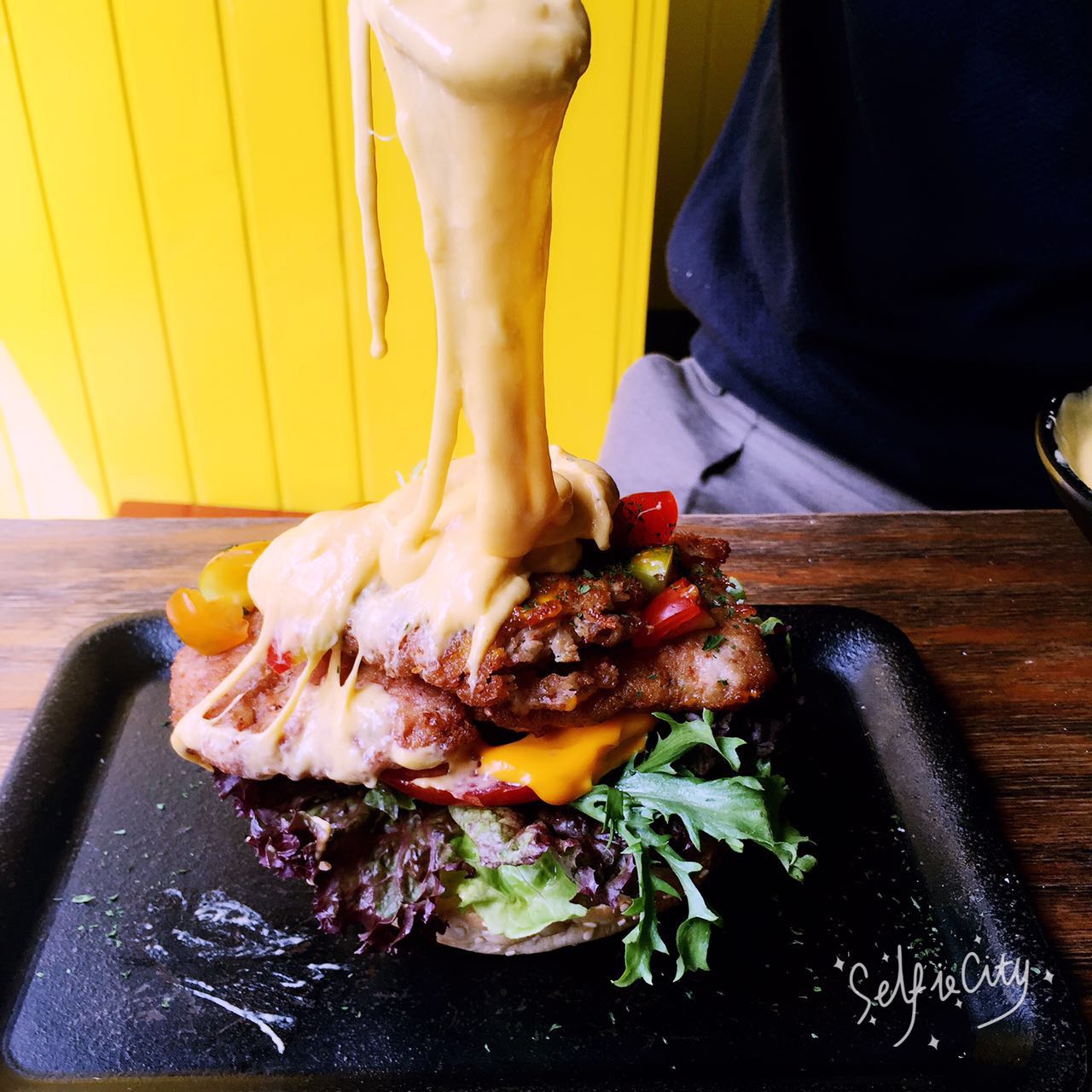 太阳成集团tyc7111cc