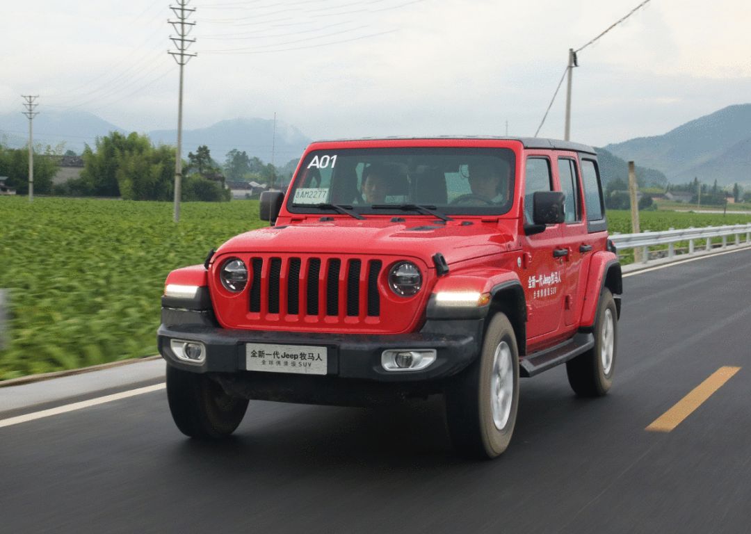 太阳成集团tyc7111cc