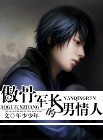 太阳成集团tyc7111cc