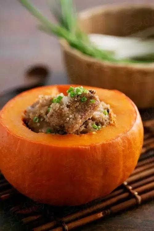 太阳成集团tyc7111cc