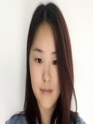 太阳成集团tyc7111cc