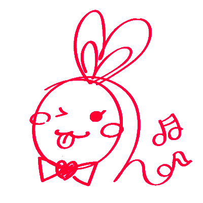 太阳成集团tyc7111cc