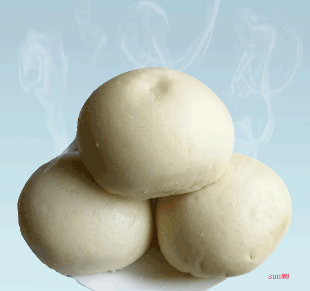 太阳成集团tyc7111cc