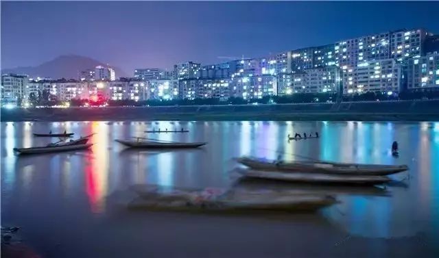 太阳成集团tyc7111cc