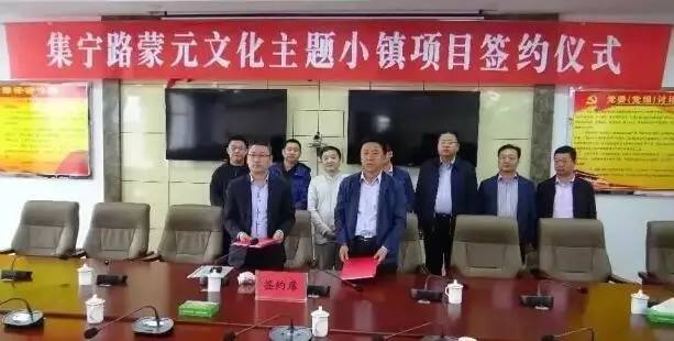 太阳成集团tyc7111cc