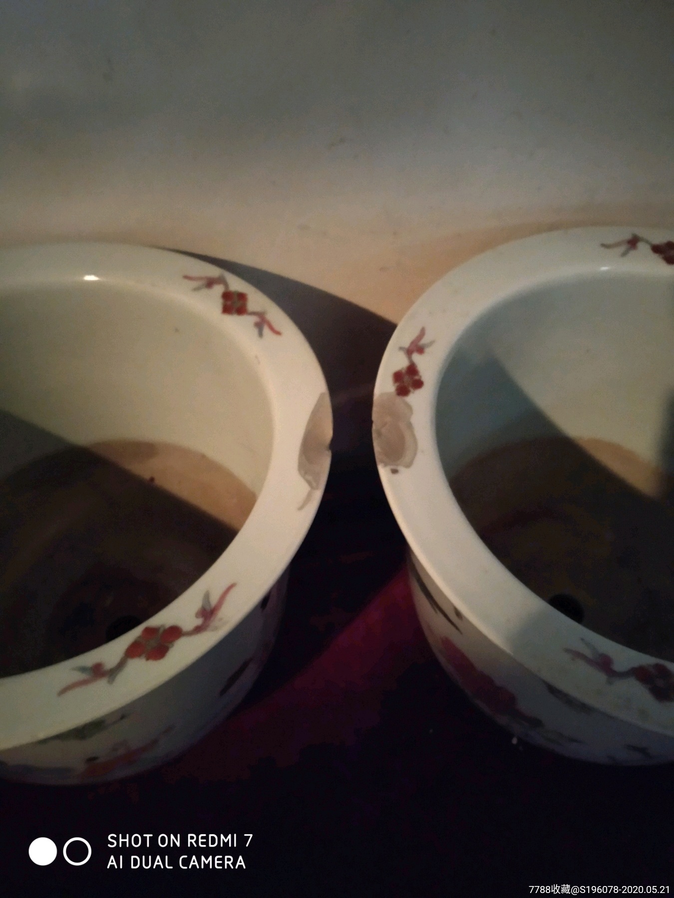 太阳成集团tyc7111cc