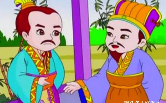 “太阳成集团tyc7111cc”莆田火鸡安家落户南埕(图3) 太阳成集团tyc7111cc