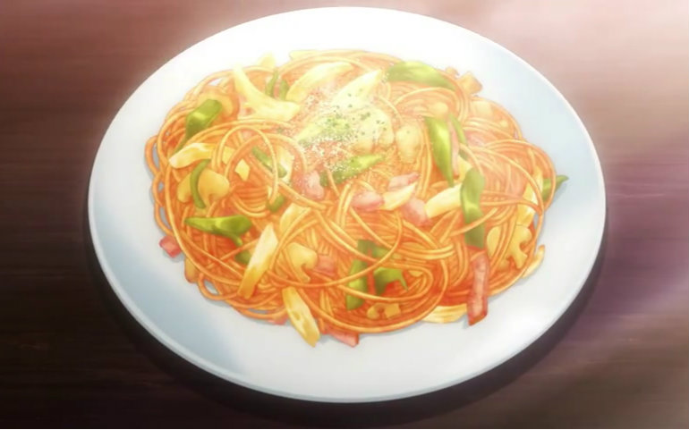 “太阳成集团tyc7111cc”莆田火鸡安家落户南埕(图2) 太阳成集团tyc7111cc