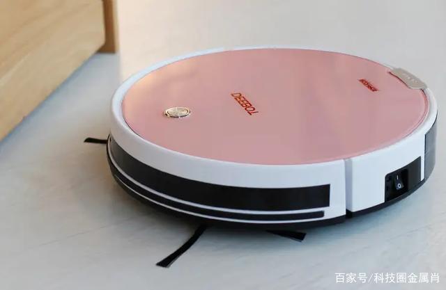 太阳成集团tyc7111cc