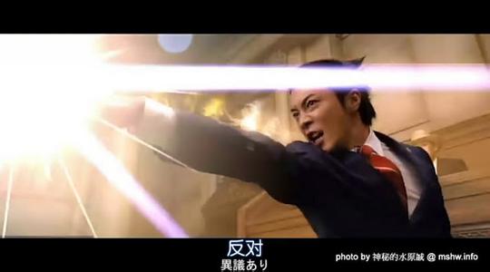 太阳成集团tyc7111cc