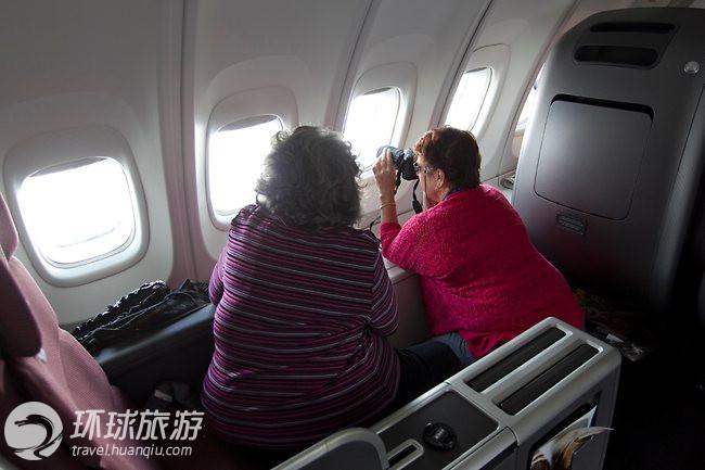 太阳成集团tyc7111cc