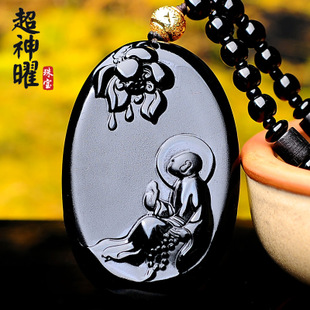 ‘太阳成集团tyc7111cc’
新泰市中医医院获评省级节约型公共机构示范单元(图4) 太阳成集团tyc7111cc