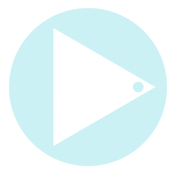 
注重科学生长 建立节约型校园——我校建立省级节约型示范学校：太阳成集团tyc7111cc(图3)