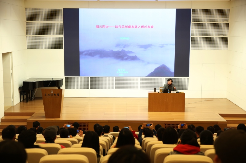 太阳成集团tyc7111cc