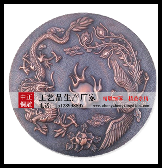 太阳成集团tyc7111cc-第一方资深开发者偷跑PS5发布时间:神速(图2) 太阳成集团tyc7111cc