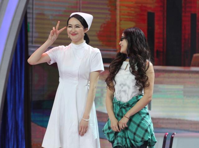 太阳成集团tyc7111cc