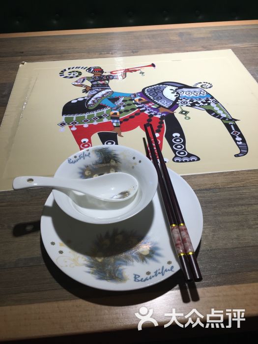 半斤的大黄花鱼多少钱一斤?大黄花鱼都有哪些做法?-太阳成集团tyc7111cc(图1) 太阳成集团tyc7111cc