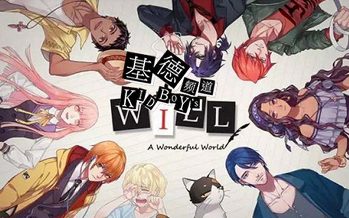 半斤的大黄花鱼多少钱一斤?大黄花鱼都有哪些做法?-太阳成集团tyc7111cc(图2) 太阳成集团tyc7111cc