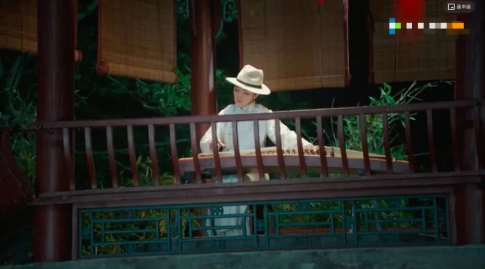 太阳成集团tyc7111cc-第一方资深开发者偷跑PS5发布时间:神速(图3) 太阳成集团tyc7111cc