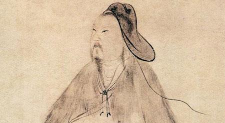 “太阳成集团tyc7111cc”“十场大仗”锻造出四川苍溪猕猴桃百亿产业(图2) 太阳成集团tyc7111cc