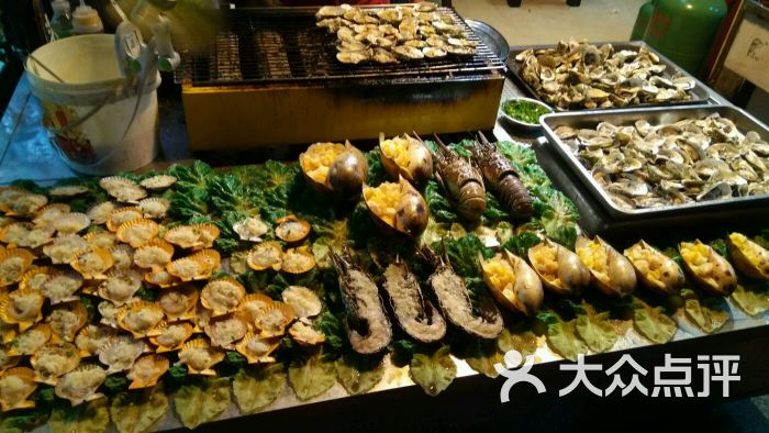 太阳成集团tyc7111cc