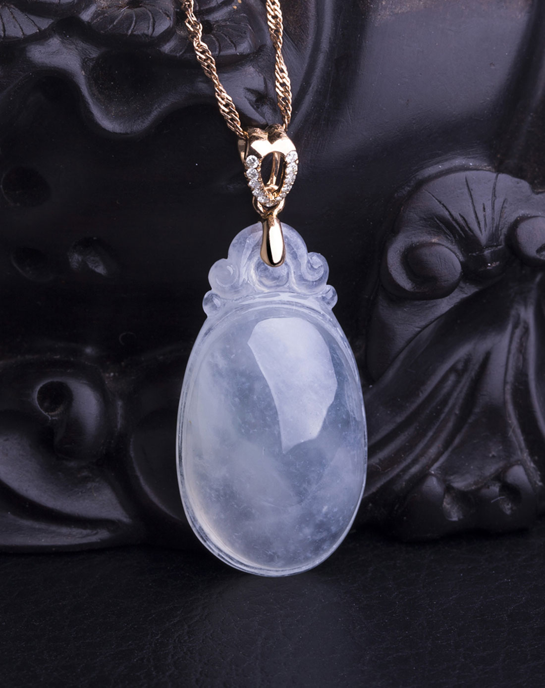 太阳成集团tyc7111cc