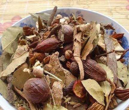 太阳成集团tyc7111cc