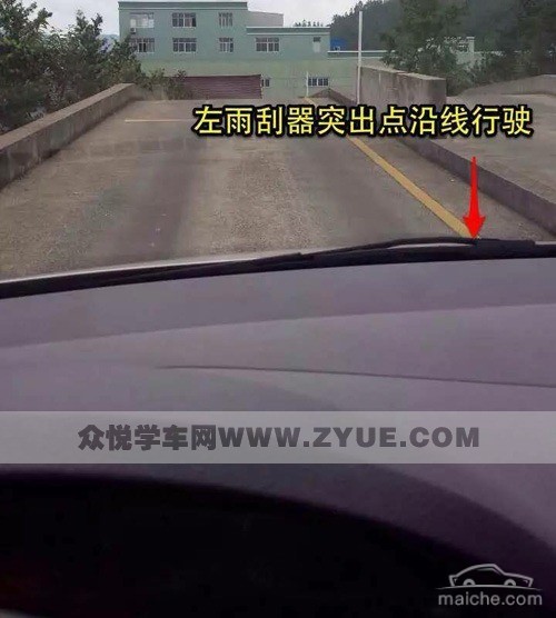 太阳成集团tyc7111cc