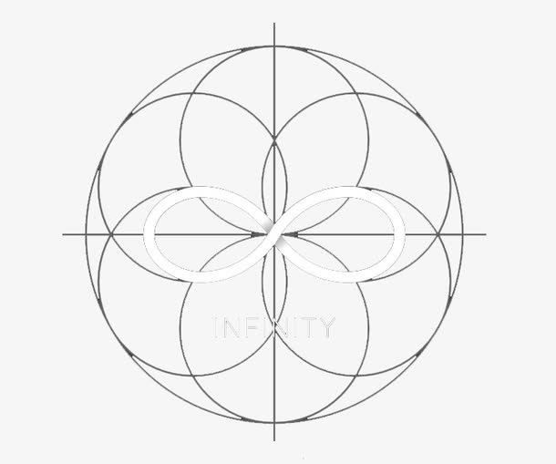 太阳成集团tyc7111cc