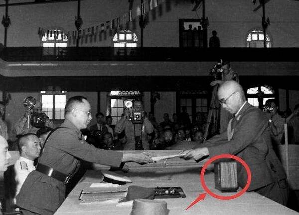 太阳成集团tyc7111cc