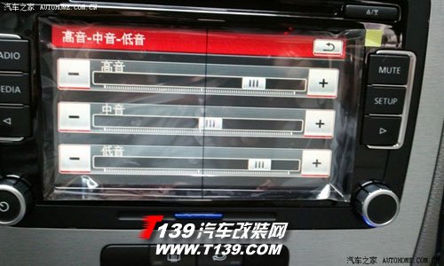 太阳成集团tyc7111cc