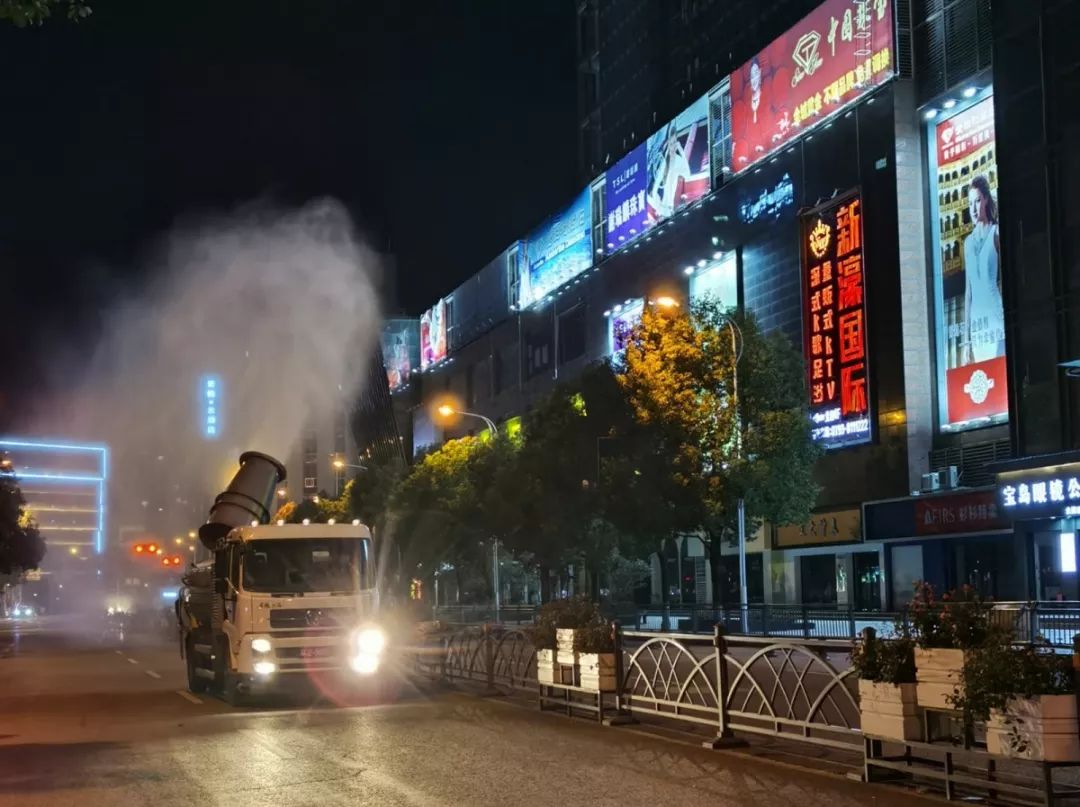 太阳成集团tyc7111cc