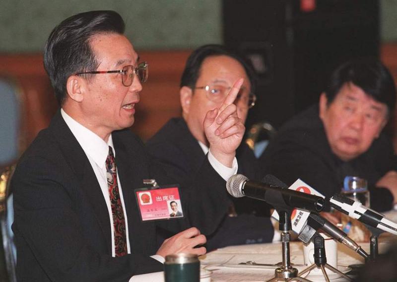 太阳成集团tyc7111cc